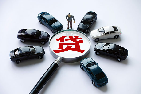 东莞私人借钱小贷