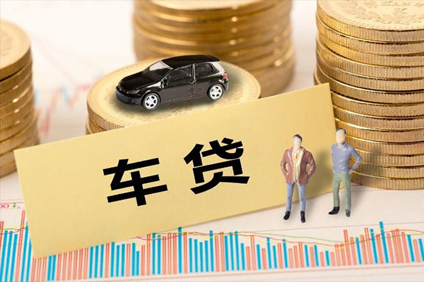 东莞私人小额贷款电话