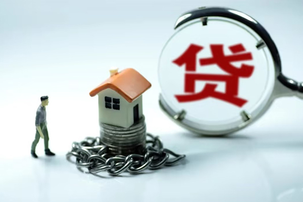 东莞私人私人正规借贷