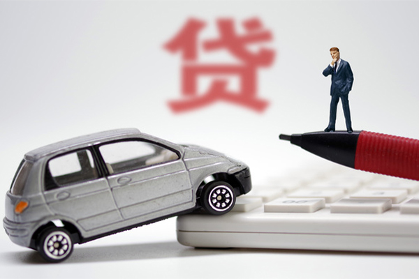 东莞私人贷款当天放款