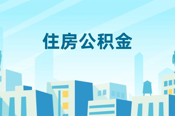 东莞私人民间借贷网