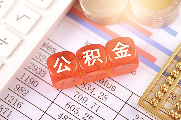 东莞私人短拆垫资
