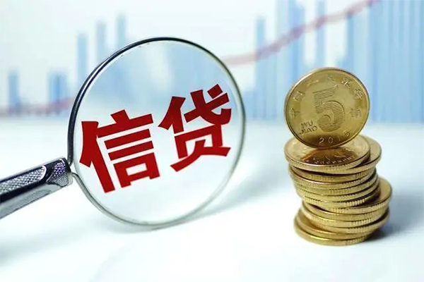 东莞私人空放