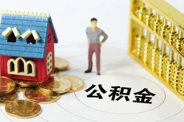 东莞私人私人空放二次私借