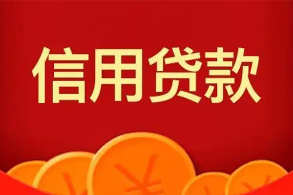 东莞私人身份证贷款电话