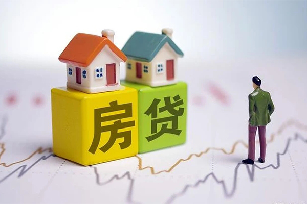 东莞私人小额空放